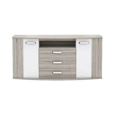 Chest of drawers 231 RONDINO